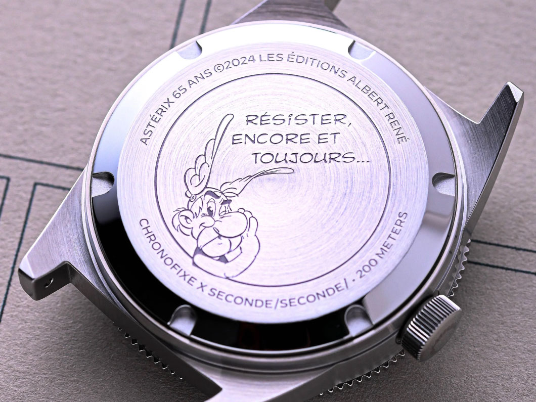 Asterix_Top