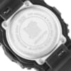 DWE-5600UD-1JR_Top1