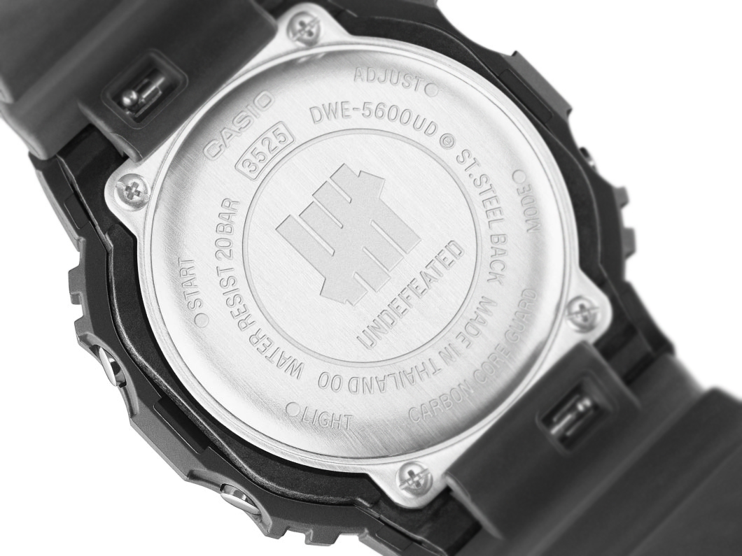 DWE-5600UD-1JR_Top1