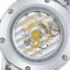 GRAND-SEIKO_Top2