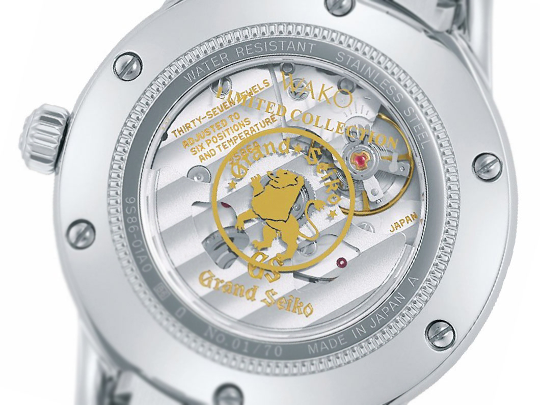 GRAND-SEIKO_Top2