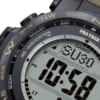 PROTREK_Top1