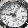 SEIKO_diall