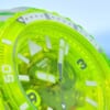 Swatch SCUBAQUA EGG YOLK