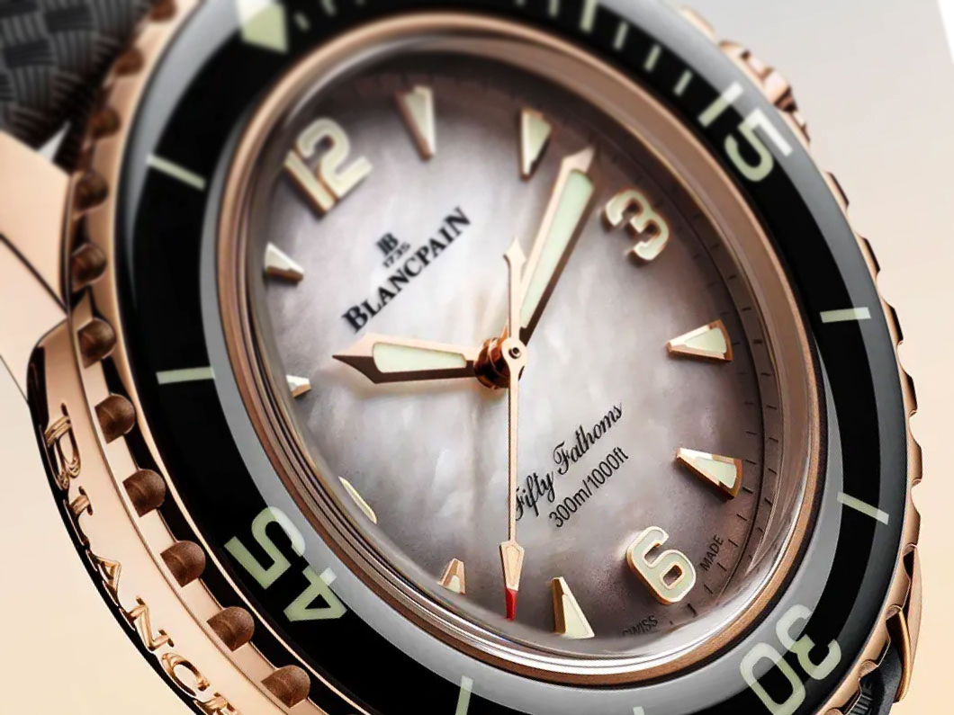 BLANCPAIN_Top2
