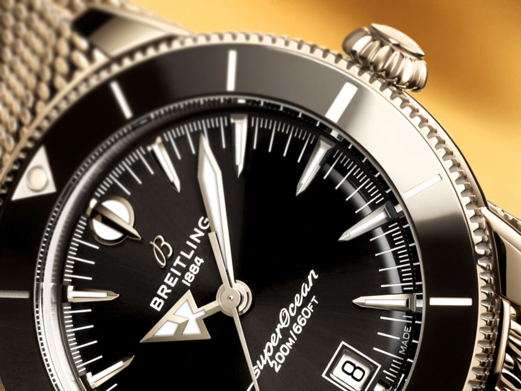 BREITLING_Top1