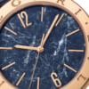 BVLGARI_Top2