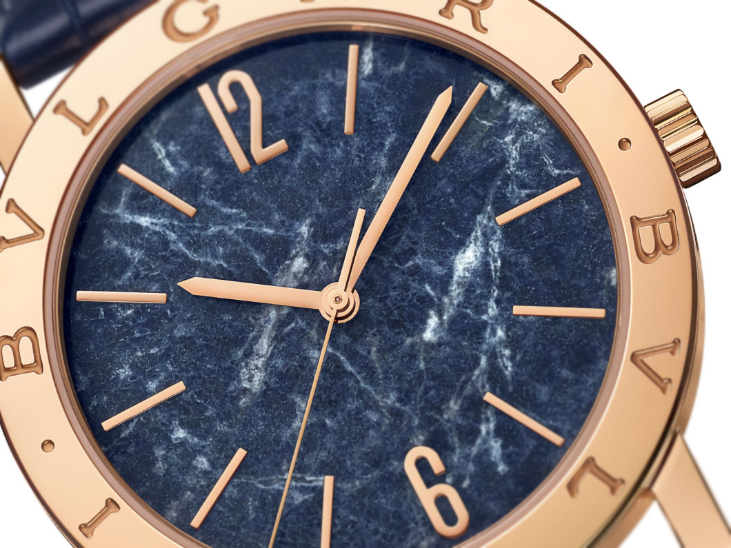 BVLGARI_Top2