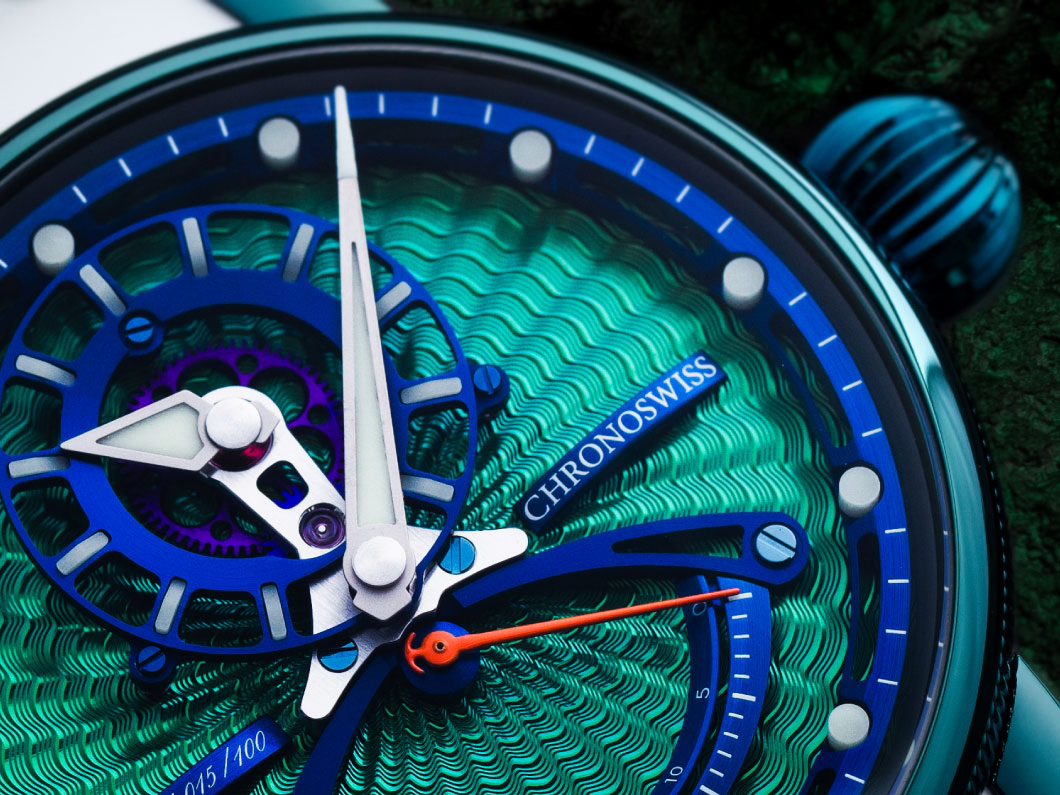 CHRONOSWISS_Top1