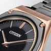 CITIZEN_Top1