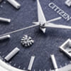 CITIZEN_Top1