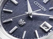 CITIZEN_Top1