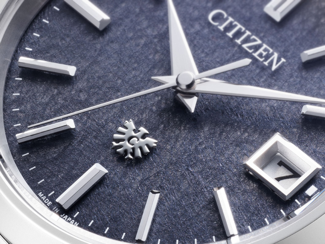 CITIZEN_Top1