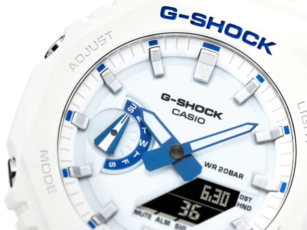 G-SHOCK_Top2