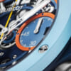HUBLOT_Top
