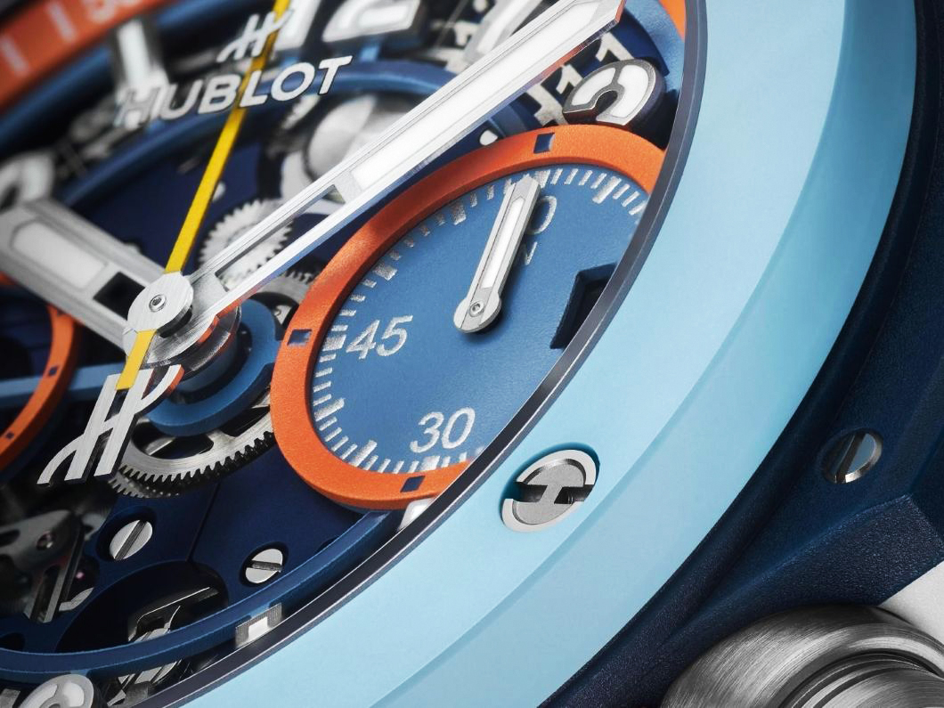 HUBLOT_Top