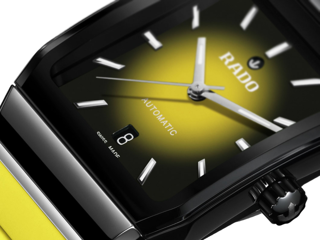 RADO_Top1