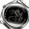 SEIKO_MONOGATARI_Top1