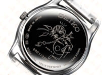 SEIKO_MONOGATARI_Top1