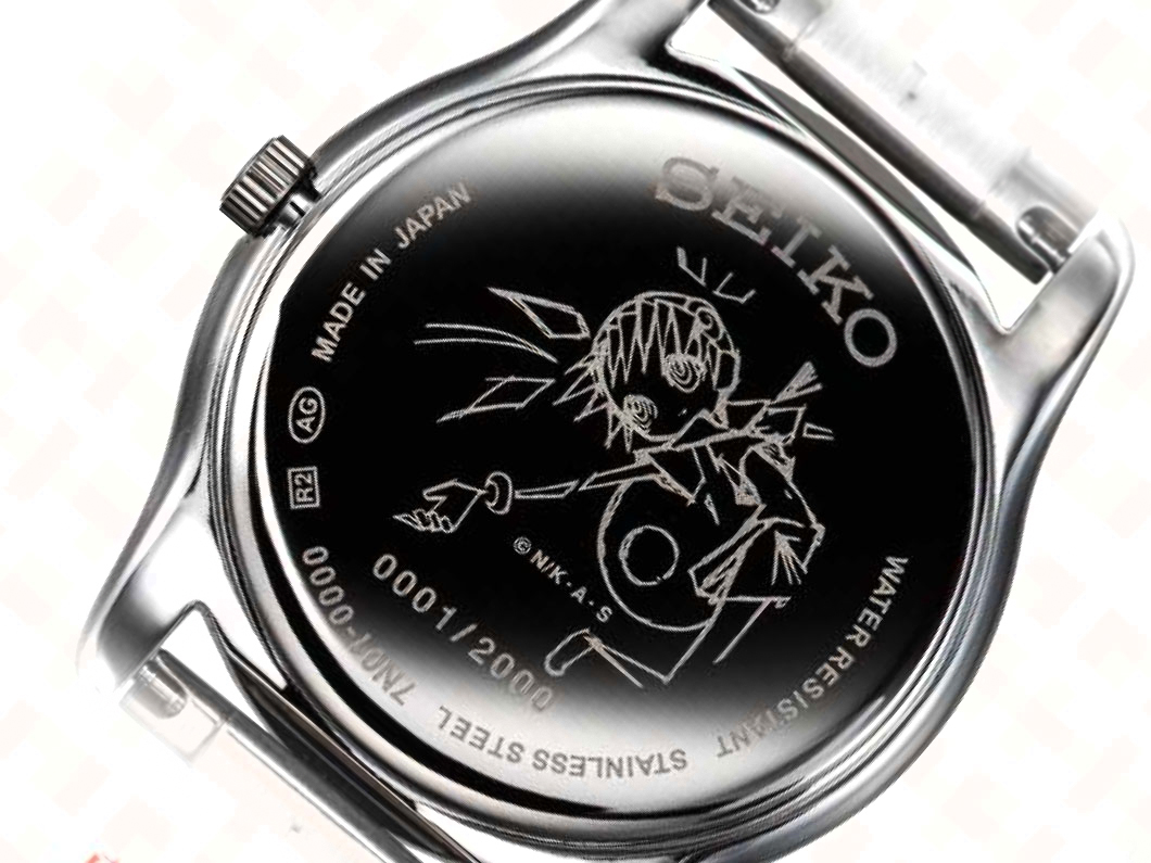 SEIKO_MONOGATARI_Top1