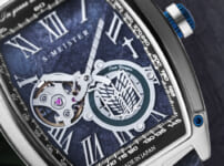 SEIKO_Top1