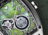 SEIKO_Top3