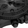 TISSOT_Top1