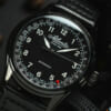 Atlantic_Top1