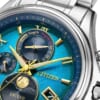 CITIZEN exceed BY1020-61W