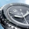 BLANCPAIN Fifty Fathoms Automatique