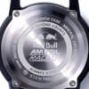 RED BULL AMPOL RACING LIMITED