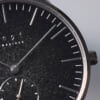 Maker's Watch Knot