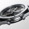 EDIFICE（エディフィス） ECB-S10YD