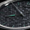 EI8HT_Resurgence_Top