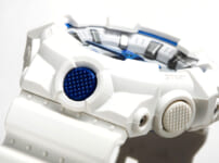 G-SHOCK_Top1