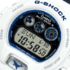 G-SHOCK_Top1
