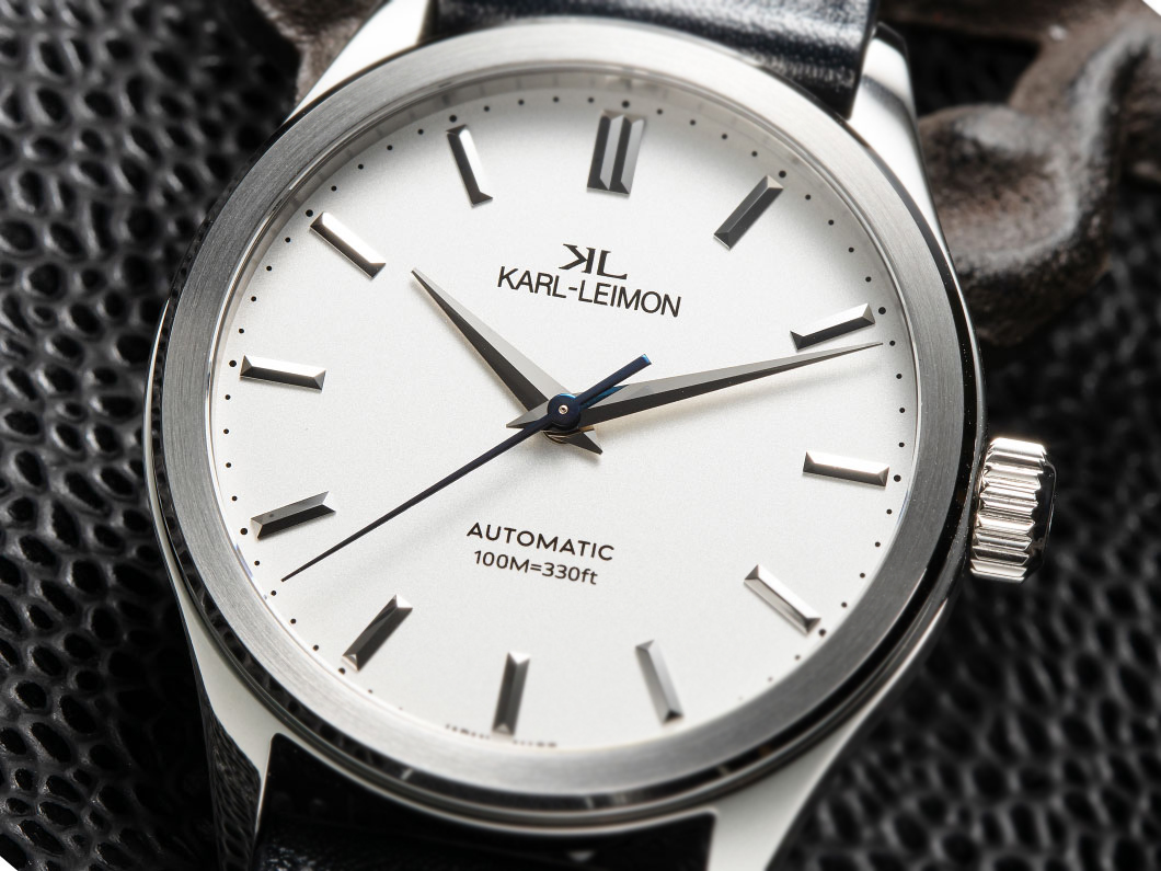 KARL-LEIMON_Top