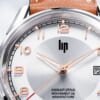 LIP R26 collection Annapurna