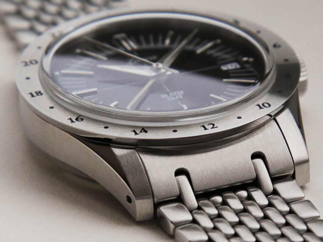 Lorca Watch_Top1