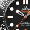 OMEGA_Top5