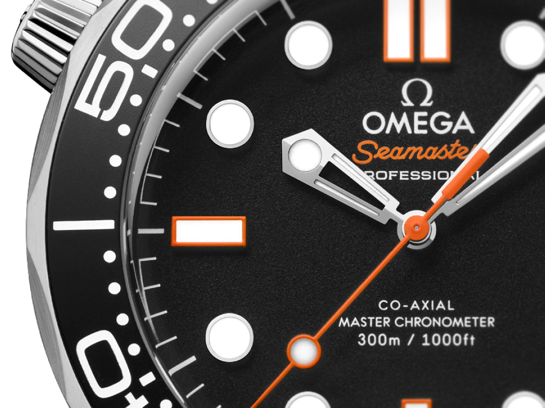 OMEGA_Top5