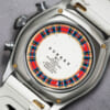 SUNREX_Top