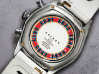 SUNREX_Top