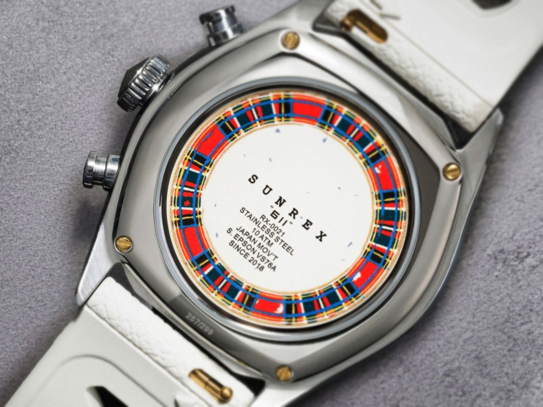 SUNREX_Top