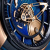 ULYSSE NARDIN_Top