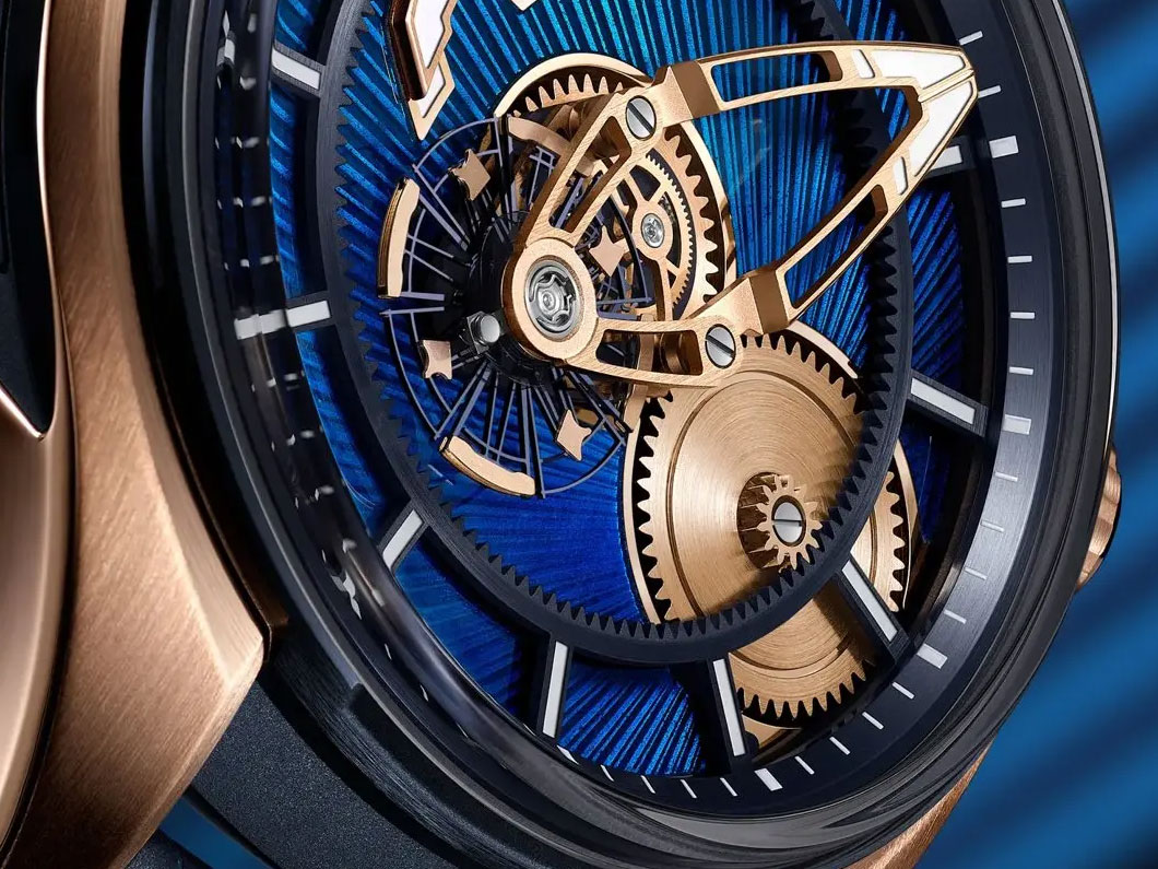 ULYSSE NARDIN_Top