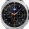 Samsung Galaxy Watch