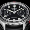 HANHART 417 ES Heritage Flyback
