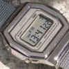 CASIO CLASSIC PREMIUM SERIES