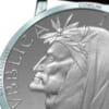 CORUM_top-15